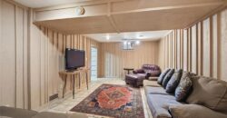 859 NW South Shore Drive, Kansas City, MO 64151