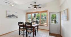 859 NW South Shore Drive, Kansas City, MO 64151