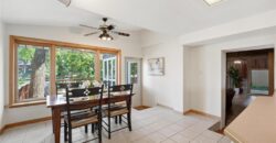 859 NW South Shore Drive, Kansas City, MO 64151