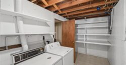 859 NW South Shore Drive, Kansas City, MO 64151