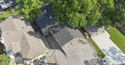 859 NW South Shore Drive, Kansas City, MO 64151