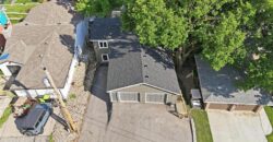 859 NW South Shore Drive, Kansas City, MO 64151