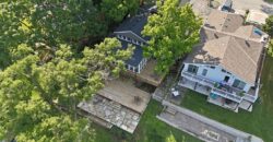 859 NW South Shore Drive, Kansas City, MO 64151