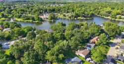 859 NW South Shore Drive, Kansas City, MO 64151