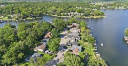 859 NW South Shore Drive, Kansas City, MO 64151