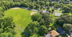 859 NW South Shore Drive, Kansas City, MO 64151