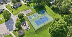 859 NW South Shore Drive, Kansas City, MO 64151
