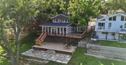 859 NW South Shore Drive, Kansas City, MO 64151