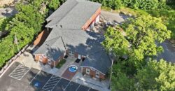 859 NW South Shore Drive, Kansas City, MO 64151