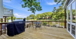 859 NW South Shore Drive, Kansas City, MO 64151