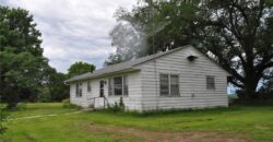 33135 Iatan Road, Weston, MO 64098