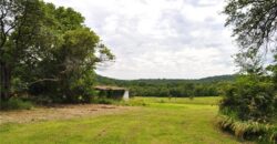 33135 Iatan Road, Weston, MO 64098