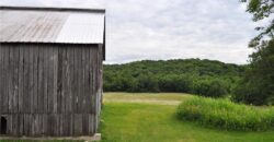 33135 Iatan Road, Weston, MO 64098