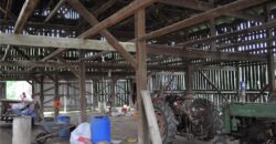 33135 Iatan Road, Weston, MO 64098