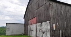 33135 Iatan Road, Weston, MO 64098