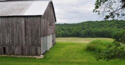 33135 Iatan Road, Weston, MO 64098