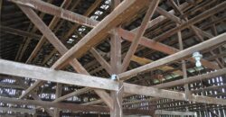 33135 Iatan Road, Weston, MO 64098