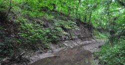 33135 Iatan Road, Weston, MO 64098