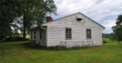 33135 Iatan Road, Weston, MO 64098