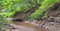 33135 Iatan Road, Weston, MO 64098