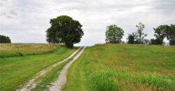 33135 Iatan Road, Weston, MO 64098