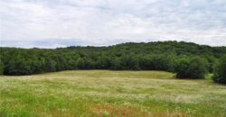 33135 Iatan Road, Weston, MO 64098