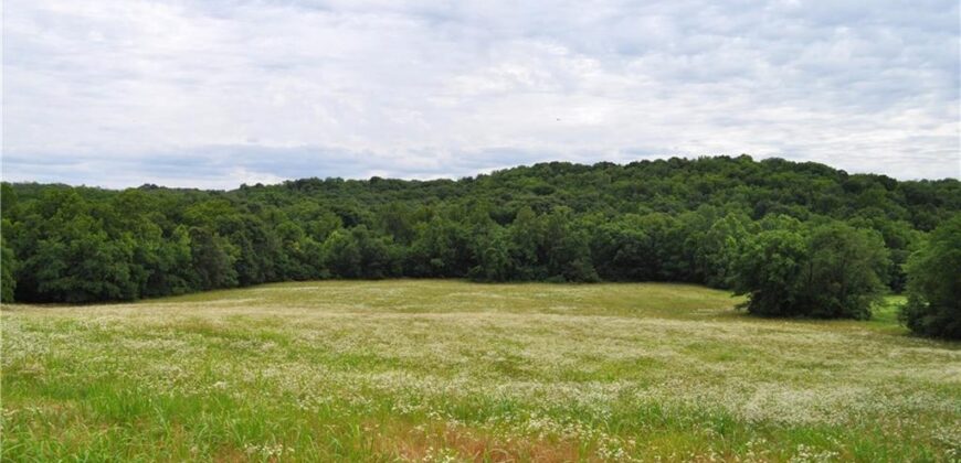 33135 Iatan Road, Weston, MO 64098