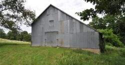 33135 Iatan Road, Weston, MO 64098