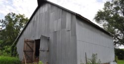33135 Iatan Road, Weston, MO 64098