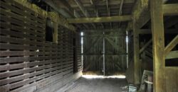 33135 Iatan Road, Weston, MO 64098
