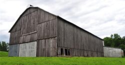 33135 Iatan Road, Weston, MO 64098