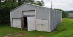 33135 Iatan Road, Weston, MO 64098