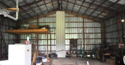 33135 Iatan Road, Weston, MO 64098