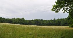 33135 Iatan Road, Weston, MO 64098
