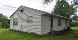 33135 Iatan Road, Weston, MO 64098