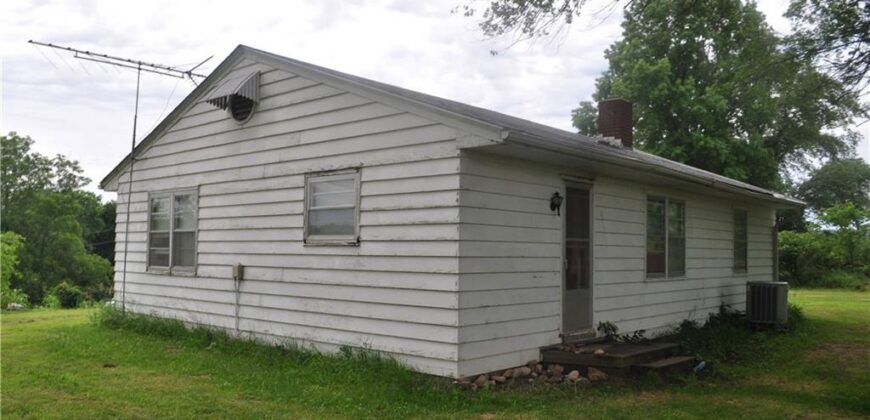 33135 Iatan Road, Weston, MO 64098