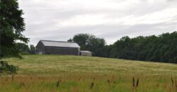 33135 Iatan Road, Weston, MO 64098