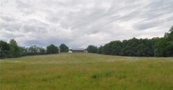 33135 Iatan Road, Weston, MO 64098