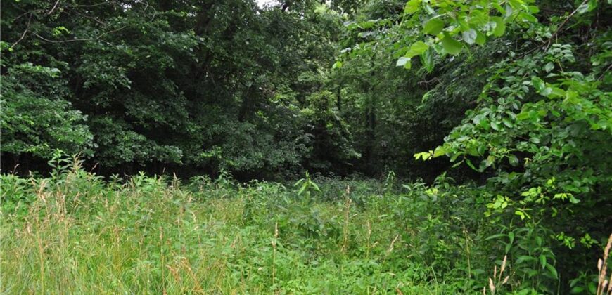 33135 Iatan Road, Weston, MO 64098