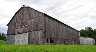 33135 Iatan Road, Weston, MO 64098