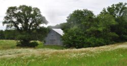 33135 Iatan Road, Weston, MO 64098