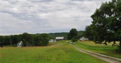 33135 Iatan Road, Weston, MO 64098