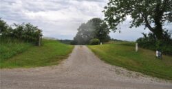 33135 Iatan Road, Weston, MO 64098