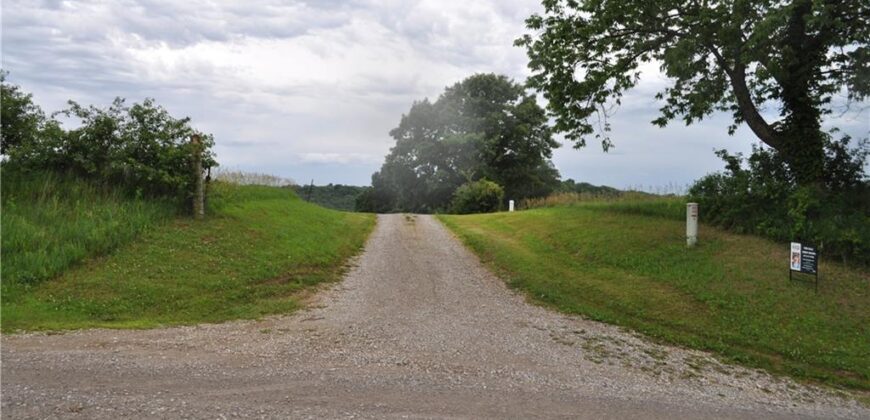 33135 Iatan Road, Weston, MO 64098