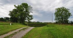 33135 Iatan Road, Weston, MO 64098
