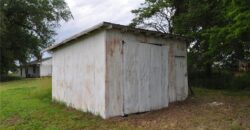 33135 Iatan Road, Weston, MO 64098