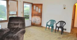33135 Iatan Road, Weston, MO 64098