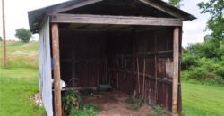 33135 Iatan Road, Weston, MO 64098