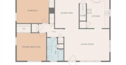 33135 Iatan Road, Weston, MO 64098