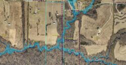 33135 Iatan Road, Weston, MO 64098